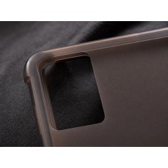 Capture Silicone protection case for – CA-TAB1-CASE